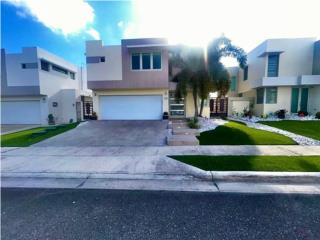 Bienes Raices  Puerto Rico