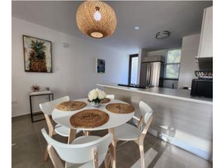 Mar-bela Apartment de playa