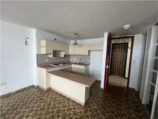 Apt Cntrico, Prctico y seguro Olimpo Plaza 
