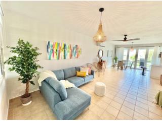 BEAUTIFUL GARDEN APARTMENT!!!