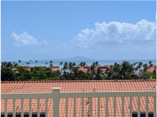 Bienes Raices  Puerto Rico
