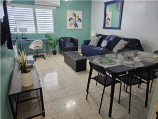 IDEAL RESIDENTE DE MEDICINA JARDINES FAGOT 