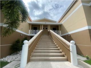 Bienes Raices  Puerto Rico