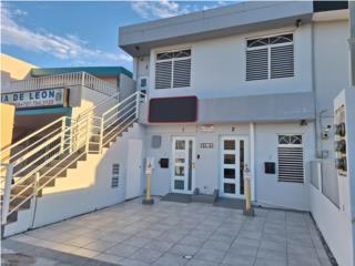 ALL INCLUSIVE!!! AGUA, LUZ, AIRE, ETC $1,875