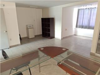 OFIC. AVE PIÑERO ALL INCLUSIVE!! SOLO $975