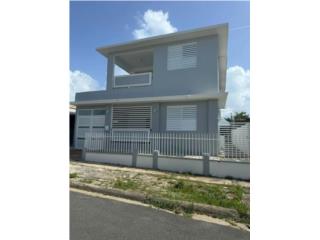 Urb. Reparto Metropolitano