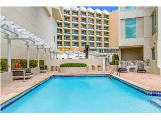LAguna Plaza Condo with ocean Views