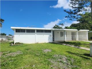 Amplisima residencia en Valle Arriba Heights