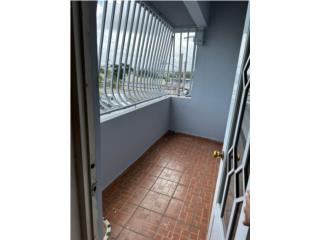 Caparra Terrace apto. 2h-1b