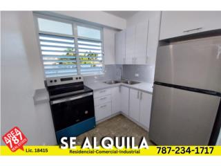 Bienes Raices  Puerto Rico