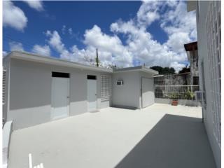 Alquiler Urbanizacion El Comandante URB EL COMANDANTE- REMODELADO INCL AGUA Y LUZ Carolina