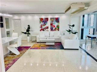 Remodelado 2c 3b 1 pk acceso a playa