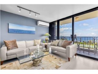 450 Av. de la Constituci APT. 11