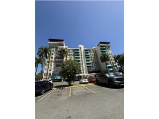 Condominio Costa Marina 