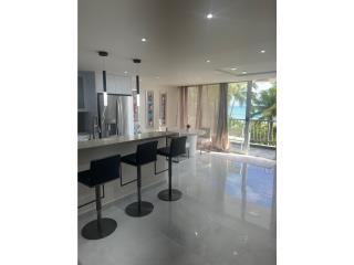 Bienes Raices  Puerto Rico