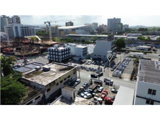 65 AVENIDA JUAN PONCE DE LEON, SAN JUAN, PR