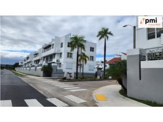 Bienes Raices  Puerto Rico