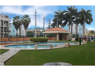 Baha Serena II  Your New Home in Paradise