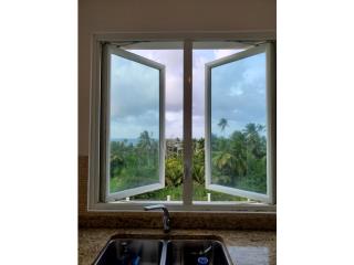 Treasure Point - Vega Alta / Dorado - unfurnished