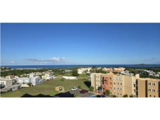 Hermosa vista! Subpenthouse Fully furnished