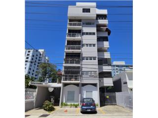 Bienes Raices  Puerto Rico