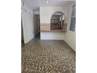 Terrace  Mayaguez-Walking distance al RUM