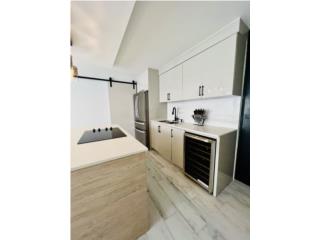 Beautifully Design - Rented
