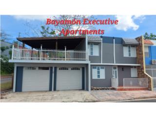 Bienes Raices  Puerto Rico