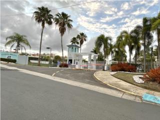 SE ALQUILA, Penthouse en Costa Brava Ceiba 