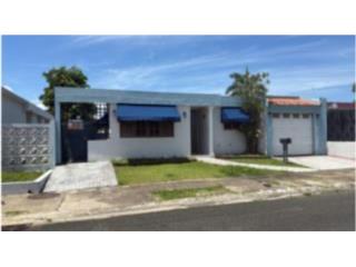 Compramos T Casa AHORA! 787-613-6769