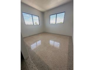 Catao - Pueblo - Apt. 3C-2B, $1,800