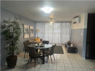 Bienes Raices  Puerto Rico