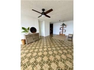 Park Boulevard-views and great $