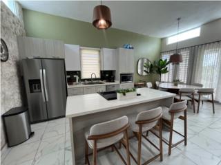 Miramelinda Estates, Rio Grande