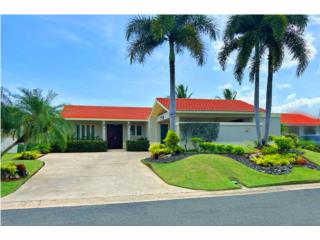 Bienes Raices  Puerto Rico