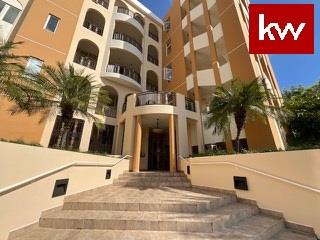 COND. ALBORADA, APARTAMENTO EN PONCE
