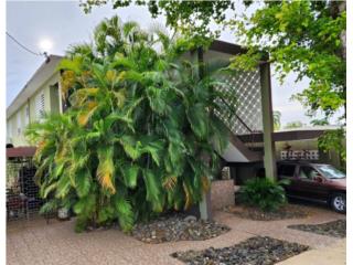 Bienes Raices  Puerto Rico
