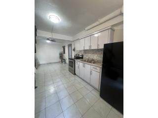 261 DUFFAUT- 1H&1B/Estacionamiento -LOCATION