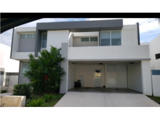 Bienes Raices  Puerto Rico