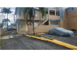Bienes Raices  Puerto Rico