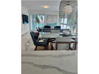 Bienes Raices  Puerto Rico