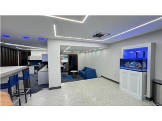 AVE PIERO- Ubicacion Privilegiada- Remodelad