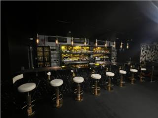 Commercial Space for Lease, Prime Calle Loza