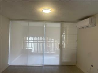 Alquiler Apt Cond Plaza Suchville, $1,950