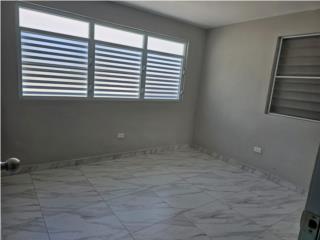 GLENVIEW GARDENS INC H20 Y LUZ
