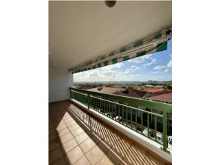 Bienes Raices  Puerto Rico