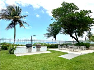 Pine Grove 2/2, 1 park $3,500