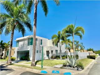 JUST LISTED! BEAUTIFUL HOME!