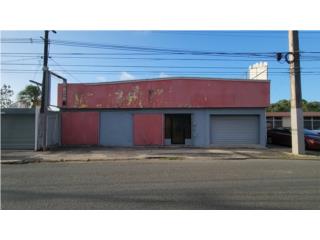 **2,600 p/c Comercial Opcion a Compra**
