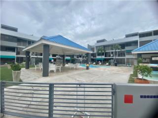 Alquiler Condominio Paseo De La Reina Paseo de La Reina  Ponce